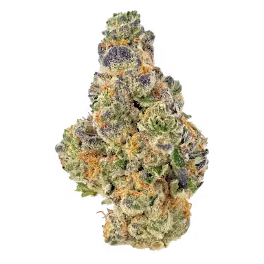 Aura Cannabis Co. - Midtown Haze | (3.5g) Main Image