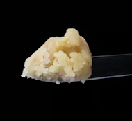 Tallymon Premium Live Rosin - 1g