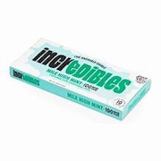 Mile High Mint Chocolate