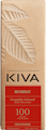 Kiva | Milk Chocolate | 100mg