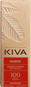 Kiva | Milk Chocolate | 100mg