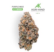 Purple Milk | Buds | 3.5g