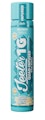 Jeeter: Milkman 1g Pre-roll