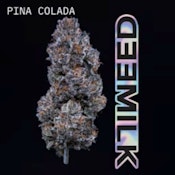 Pina Colada | Flower | 3.5g