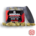 Mimosa Flower | Oz Special