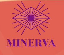 Minerva-SUNSHINE-gummie