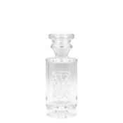 Enjoy & Prosper - Clear Ares Puffco