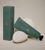 Cause Medic | CBD Relief Cream 3.4OZ