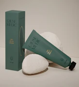 Cause Medic | CBD Relief Cream 3.4OZ