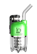 Mini Dragon Egg E-rig - Green