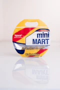 mini Mart | Marker | 3.5g