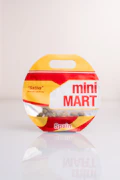 mini Mart | Thai | 3.5g