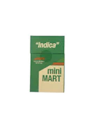 Mini Mart Darts - Zkittles - 7pk Preroll