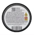 Product Preview Image 2
