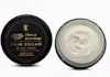 Product Preview Image 1