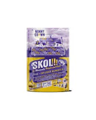 Skol-50mg -Minny Grown-Gummies