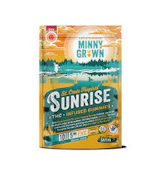 minnygrown-sunrise - 50mg
