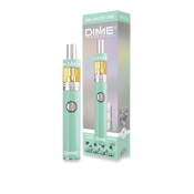 Dime Industries - Balanced - Mint Og CBN I - RTU - 2.0g