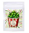 Product Preview Image 2