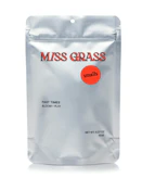 Fast Times Madd Fruit Popcorn - 10.5g