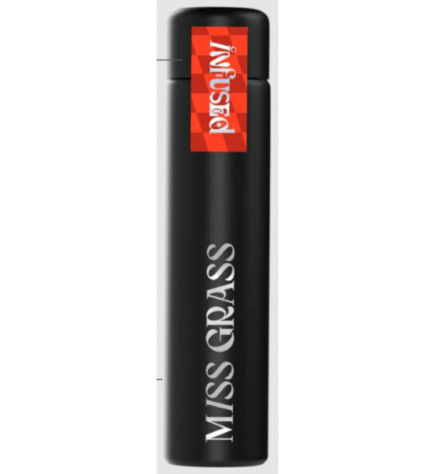grass disposable vape Miss Color:Diamond Pink Orange Candy Vape Vaporesso Luxe XR MTL