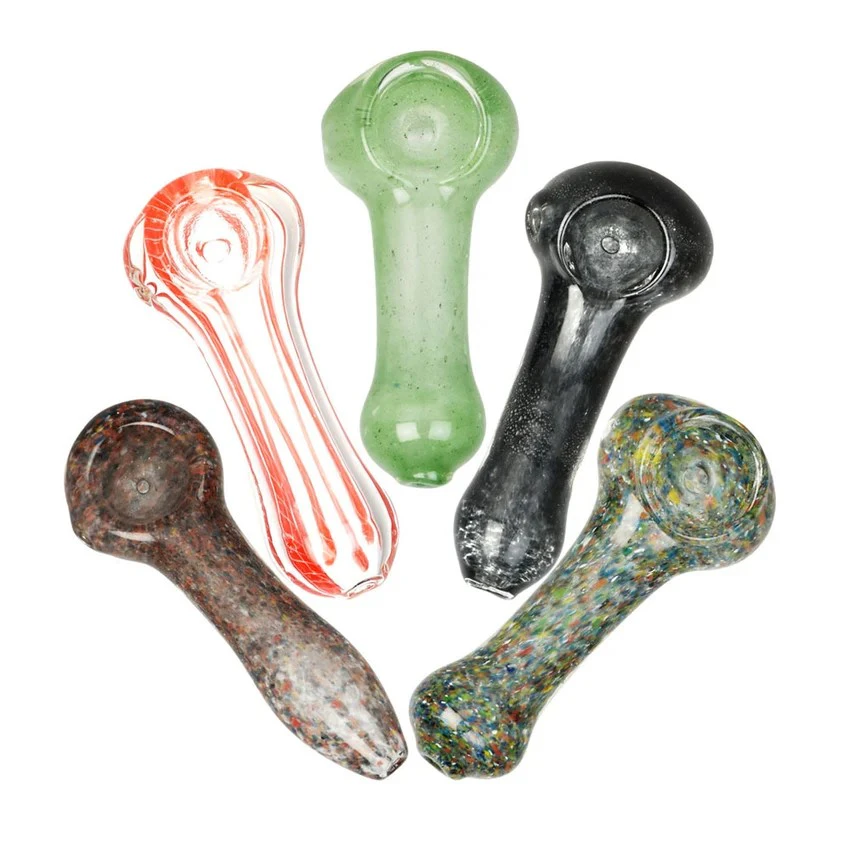 AFG DISTRIBUTION - AFG | 2.75" Spoon Pipe Main Image