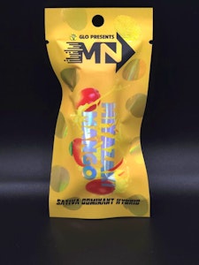 GLO - MIYAZAKI MANGO 2g MOTION