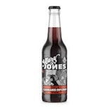 Mary Jones 10mg Cola