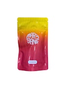 MJ22 | Cherry Bang Bang | 7g
