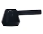 Product Preview Image 1