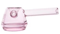 Product Preview Image 2