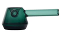 Product Preview Image 3