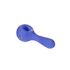 Product Preview Image 1