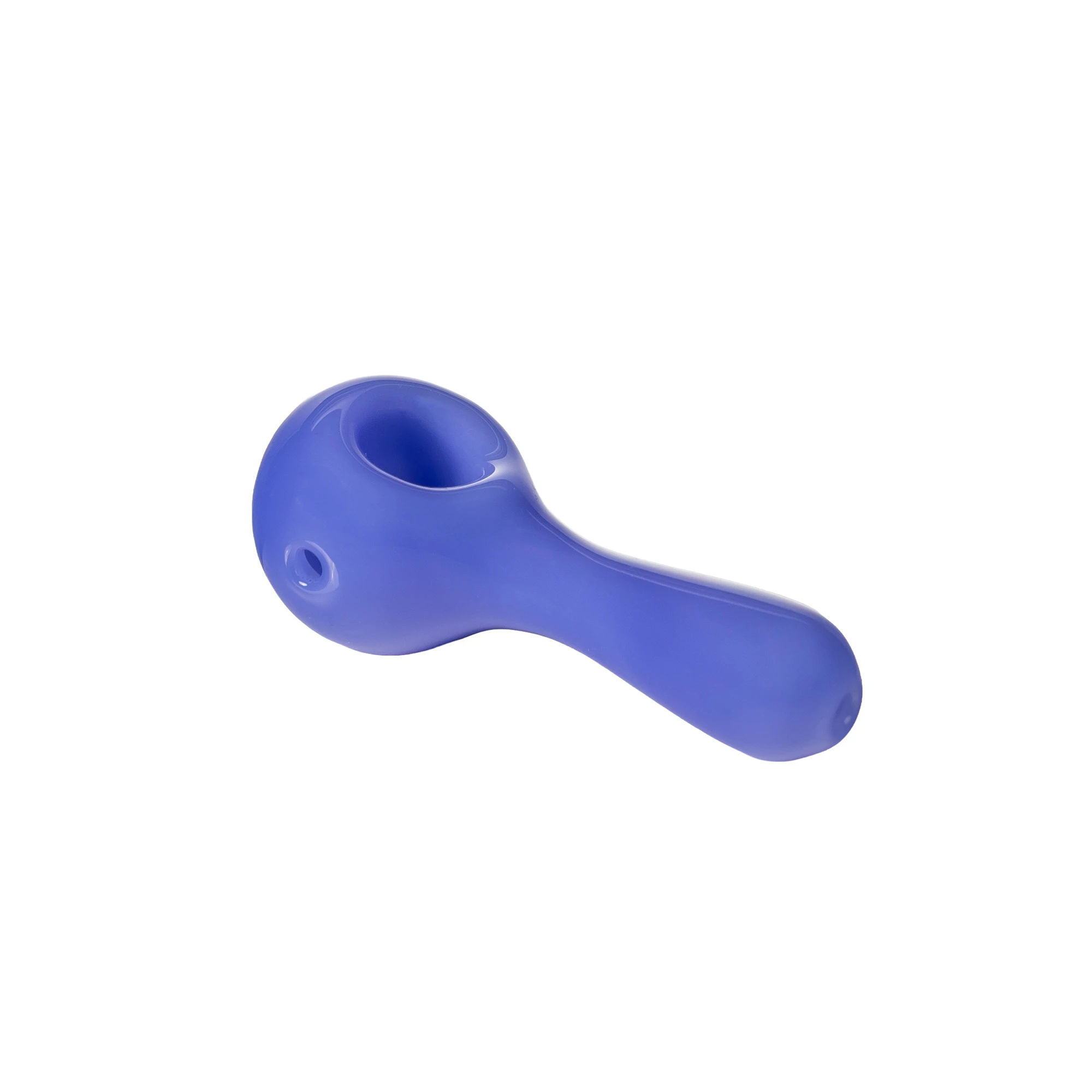 MJ ARSENAL - 4" Pioneer Hand Pipe Main Image