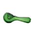 Product Preview Image 3
