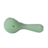 Product Preview Image 2