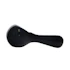 Product Preview Image 4