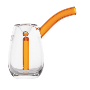 MJ ARSENAL - MJ Arsenal | Bulb Bubbler