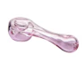 Product Preview Image 2