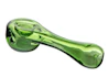 Product Preview Image 1