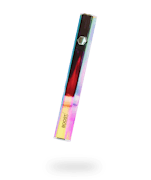 Boost! - Hex Battery - Rainbow