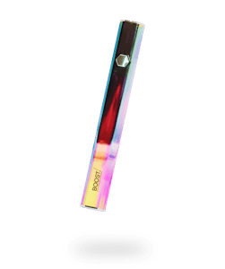Craft Concentrates - Boost! - Hex Battery - Rainbow