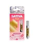 MKX | 1G LTO | Cherry Creamsiclez
