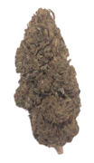 East Fork Pineapple Jager