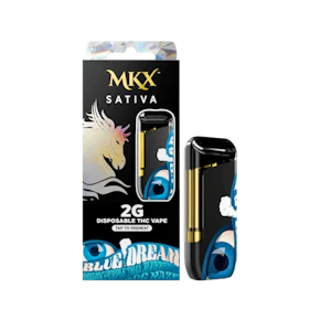 elf bar vape uk Green Acres