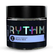 Mystic Mint Mixed Buds 14g