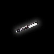 MMD Preroll 1g Slurricane