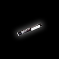MMD Preroll 1g Ambrosia