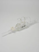 MN Legit | Dab Grab | Nectar Collector