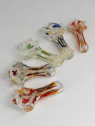 Mn Legit | I/O Spoon | Assorted Colors